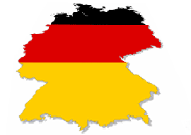 Deutschland