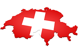 Schweiz