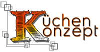 Küchen Konzept Lörrach